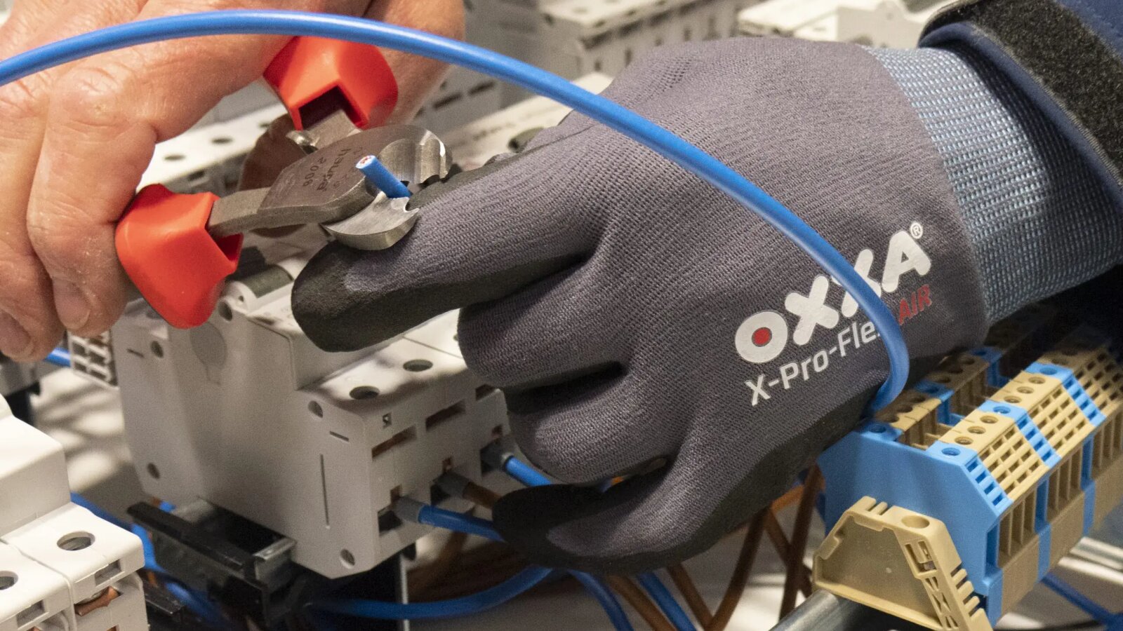 De kracht achter elke verbinding