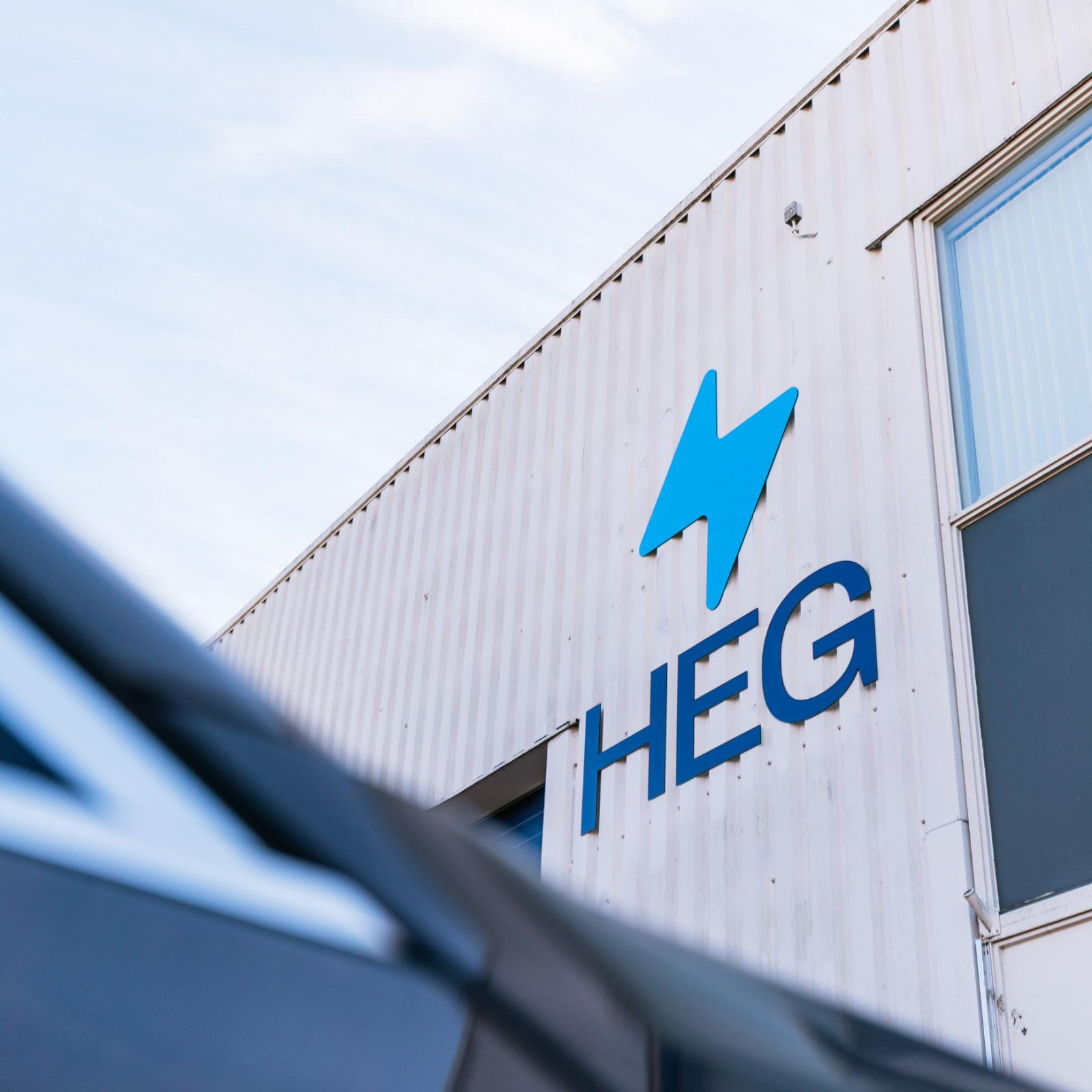 De kracht achter elke verbinding